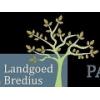 Bredius. Landgoed  Stichting 